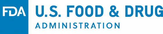 FDA: Food Safety Plan Builder
