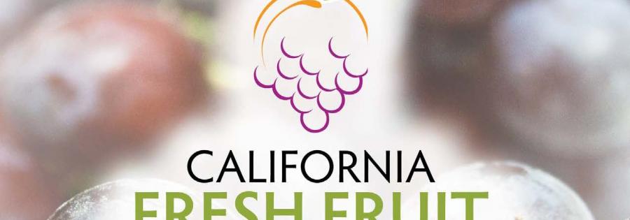 2017/18 Annual Report