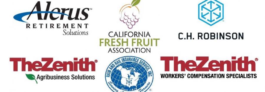 Programs and Services