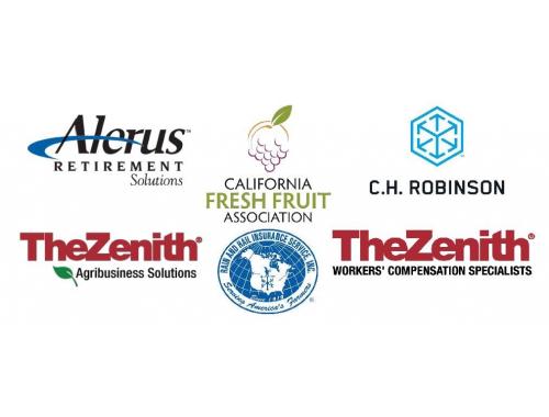 Programs and Services