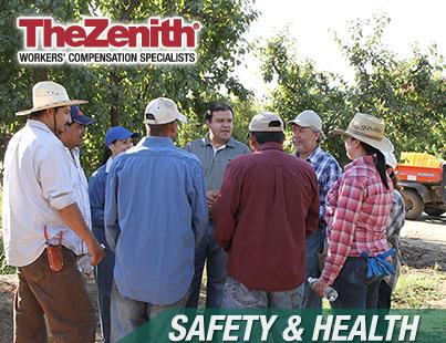 Zenith Insurance Company Partnership